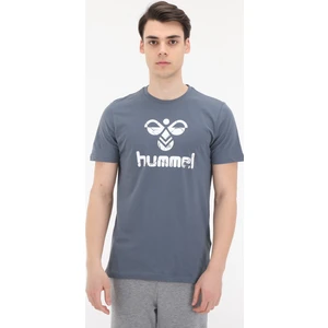 Tito Erkek Tişört 911044-8241