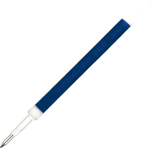 Uni Jel Kalem Sıgno Yedek Umr-87 0.7 Mavi 12 Li