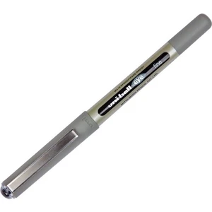 Uni Roller Kalem Eye Ub-157 0.7 Siyah 2 Li