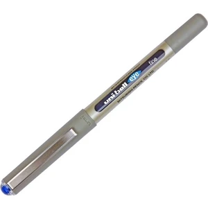 Uni Roller Kalem Eye Ub-157 0.7 Mavi 2 Li