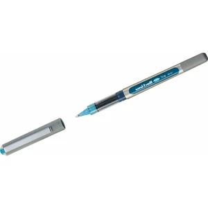 Uni Roller Kalem Eye Ub-157 0.7 A.Mavi 2 Li