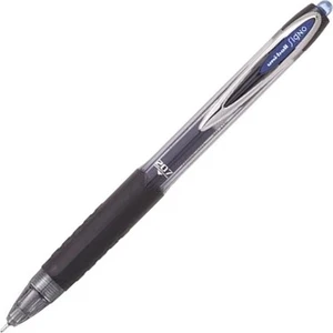 Uni Jel Kalem Sıgno Umn-207 0.7 Mavi 2 Li