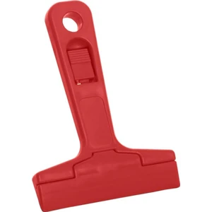 Plastik Cam Kazıma Aparatı PCK497