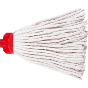 İzmir Fırça Mop Iplik Standart