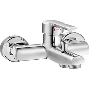 Eca Delta Banyo Bataryası 102102346