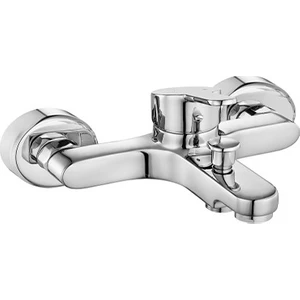 ECA Spylos Banyo Bataryası 102102494