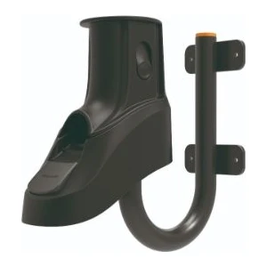 1027095 Otomatik Hortum Makarası XL İçin Duvar Montaj Aparatı