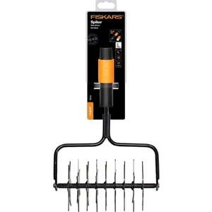 136524-1000689 Quikfit Toprak Havalandırma Çapası