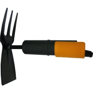 137572-1000735 Quikfit Çatal Uçlu Çapa