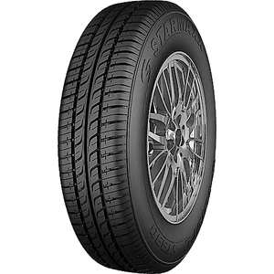 165/80 R13 83T Tolero ST330 Oto Yaz Lastiği ( Üretim Yılı: 2023 )