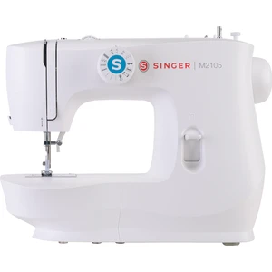 M2105 Dikiş Makinesi