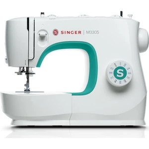 M3305 Dikiş Makinesi