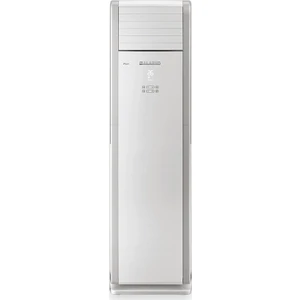 Flair FLR4802FSP-MONOFAZE A 45000 BTU Salon Tipi Split Klima