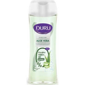 Micellar Aloevera Duş Jeli 450 ml