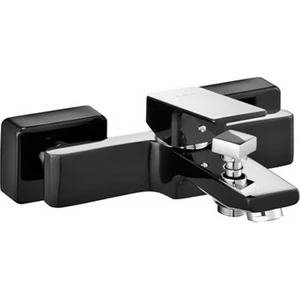 Eca Tiera Banyo Bataryası 103502469