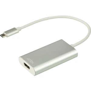 ATEN UC3020 CAMLIVE HDMI USB-C CAPTURE CARD