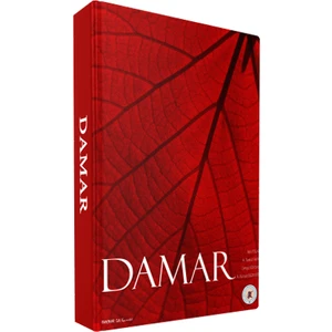 Damar