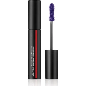 Controlled Chaos Mascaraink 03 Violet Vibe Maskara