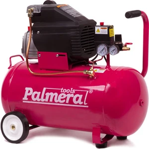 PA50L Hava Kompresoru 2 Hp