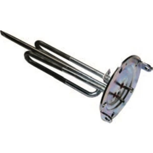 Termosifon Rezistansı 2000 Watt 220 Volt