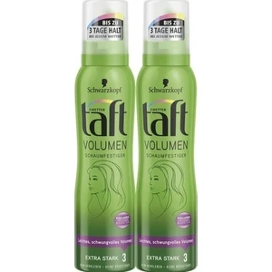 Volumen Köpük 150 ml x 2