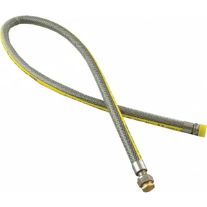 Gaz Flex Hortumu 150 Cm