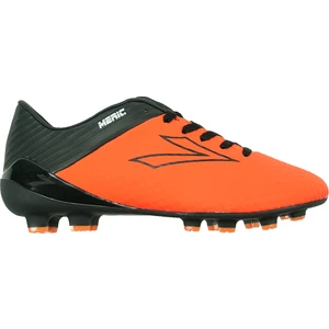 Meriç 55 Elit Krampon Turuncu