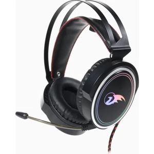 Strong RHD01 RGB 7.1 Titreşimli Mikrofonlu Oyuncu Kulaklık