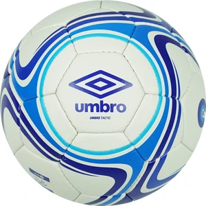 2652U Tactic 4 No Dikişli Futbol Topu Mavi
