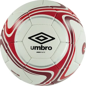 2652U Tactic 4 No Dikişli Futbol Topu Kırmızı