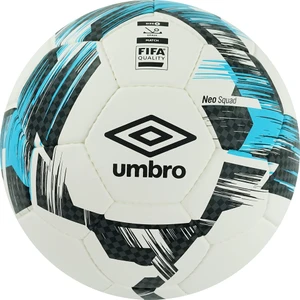 26548U Neo Squad Fıfa Onaylı 4 No Dikişli Futbol Topu Mavi