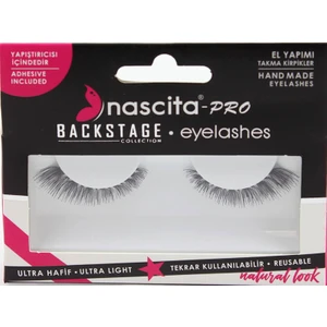 Nascıta Takma Kirpik Backstage Collection 96