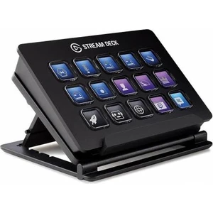 (Corsair) Stream Deck 10GAA9901