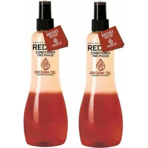 Redıst Fon Suyu Argan 400 ml 2 Li
