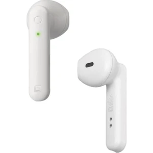 SBS-89293 Bluetooth Kulaklık