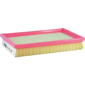 Hava Filtresi Ford Fiesta Iv 1996-2002 A1105