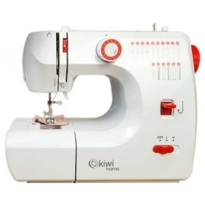KWS-3071 Dikiş Makinesi