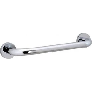 Banyo Engelli Tutunma Barı 50 cm