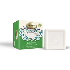 Özel Defne Sabunu 150 gr
