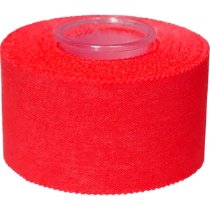 Sport Tape Rijit Sporcu Bandı Kırmızı 676203
