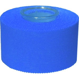 Sport Tape Rijit Sporcu Bandı Mavi 676211