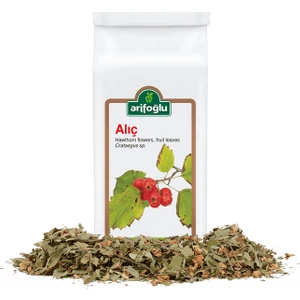 Alıç 50 g