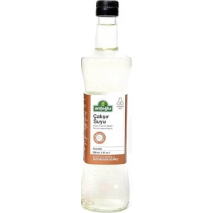 Çakşır Suyu 500ml