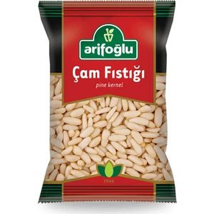 Çam Fıstığı 22g (Maksi)