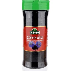 Çörek Otu 200G (Pet)