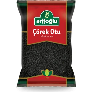 Çörek Otu 70g (Maksi)