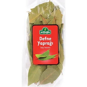 Defne Yaprağı 40 gr