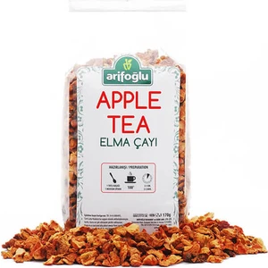 Elma Çayı 170 g