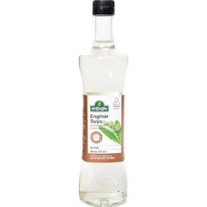 Enginar Suyu 500 Ml