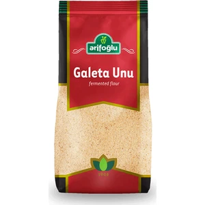 Galeta Unu 250 gr (Ekonomik)